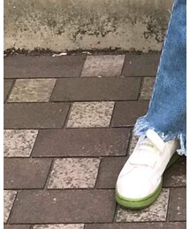 adidas | スニーカー