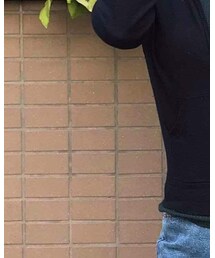 MONCLER | パーカー