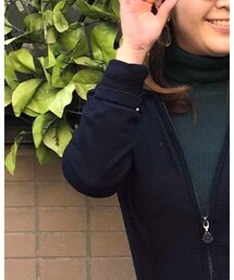 UNIQLO | ニット/セーター