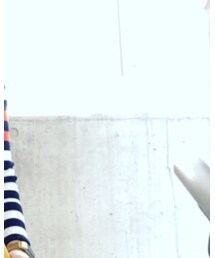 FOREVER 21 | ニット/セーター