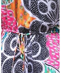 DIANE von FURSTENBERG | Tシャツ/カットソー