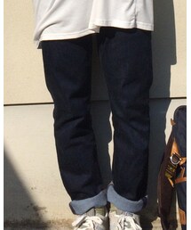 Levi's | デニムパンツ