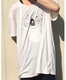 keisuke yoneda | Tシャツ/カットソー