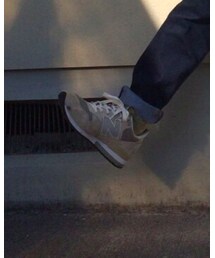 NEW BALANCE | スニーカー