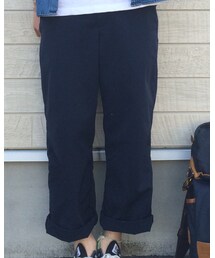 UNITED ARROWS | その他パンツ