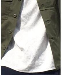 Hub&Spoke | Tシャツ/カットソー