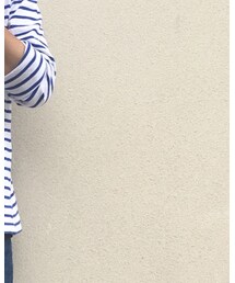 RINEN | Tシャツ/カットソー