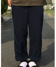 UNITED ARROWS | その他パンツ