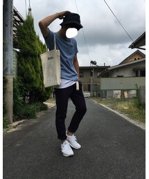 別撮り | サロペット/オーバーオール