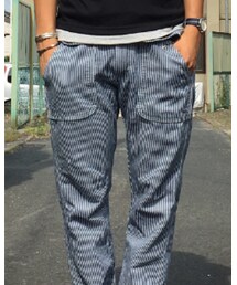 Lee | その他パンツ