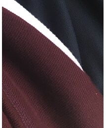 UNIQLO | スウェット