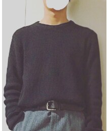 古着 | ニット/セーター