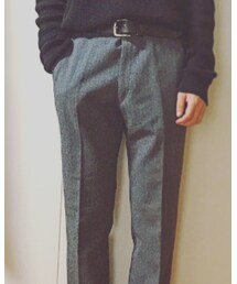 古着 | スラックス