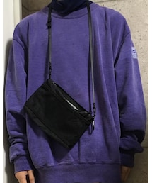 Champion | スウェット