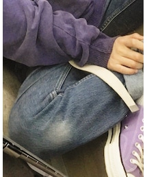 Levi's | デニムパンツ