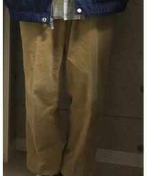 古着 | スラックス