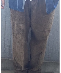 古着 | パンツ