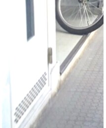 古着 | スラックス