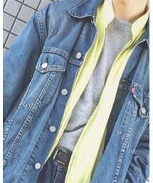 adidas | ブルゾン