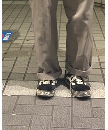 VANS | スニーカー