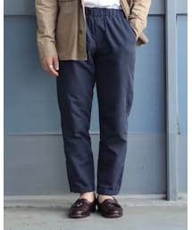 keisuke yoneda | スラックス