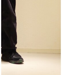 BEAMS | スニーカー