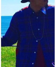 Supreme  | シャツ/ブラウス