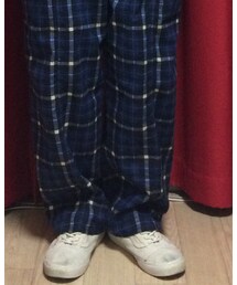 VANS | スニーカー