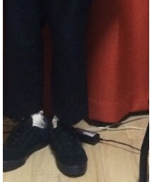 adidas | スニーカー