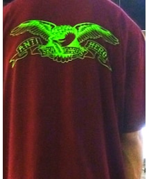 Supreme  | Tシャツ/カットソー