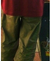 C.E | その他パンツ