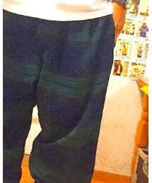 POLO RALPH LAUREN | その他パンツ