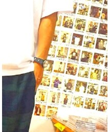 BVLGARI | アナログ腕時計