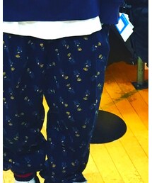 POLO RALPH LAUREN | パンツ