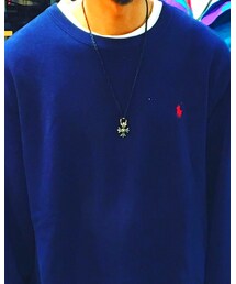 CHROME HEARTS | ネックレス