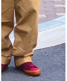 CONVERSE | スニーカー