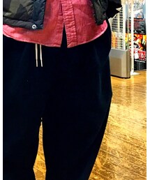 POLO RALPH LAUREN | その他パンツ