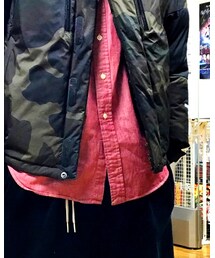 POLO RALPH LAUREN | シャツ/ブラウス