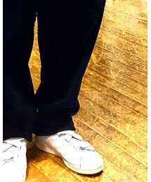 adidas | スニーカー