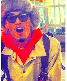 Carhartt | パーカー