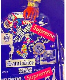 Supreme  | アクセサリー
