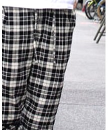 POLO RALPH LAUREN | パンツ