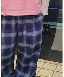 POLO RALPH LAUREN | パンツ