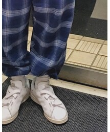 adidas | スニーカー