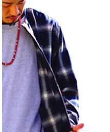 PUBLISH | ジャケット/アウター