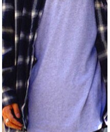 PUBLISH | Tシャツ/カットソー