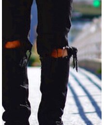 Fear of God Los Angeles | デニムパンツ