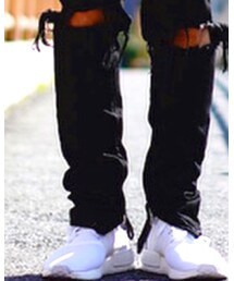 adidas | スニーカー