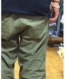 C.E | その他パンツ