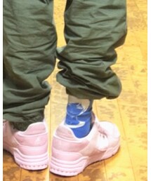 COMME des GARCONS | ソックス/靴下